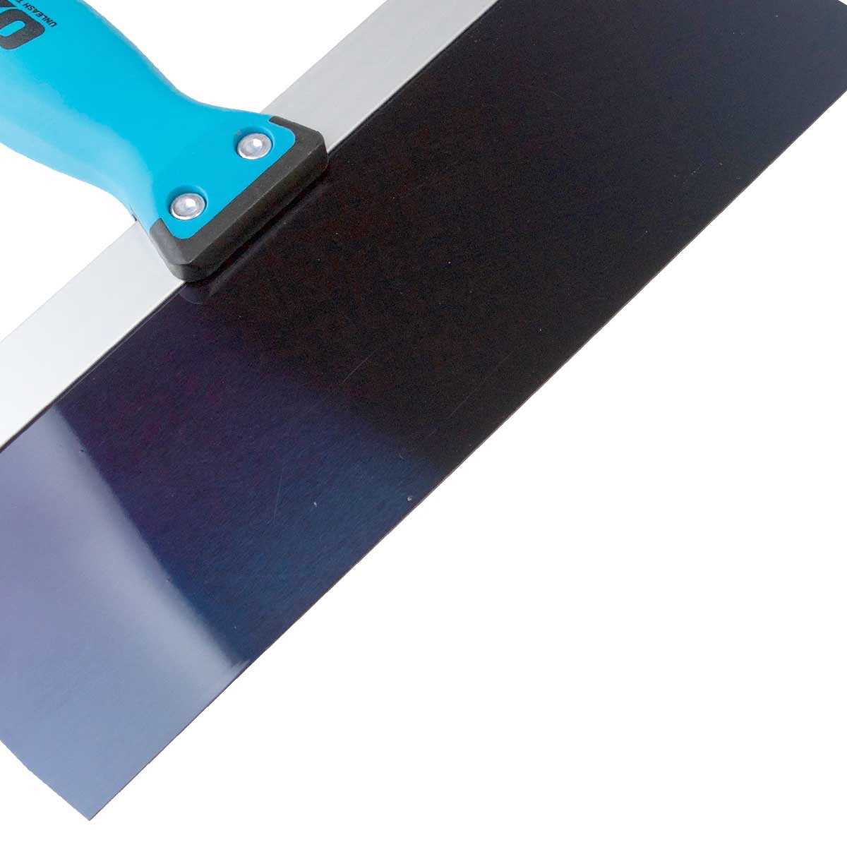 OX Pro 10" Drywall Taping Knife